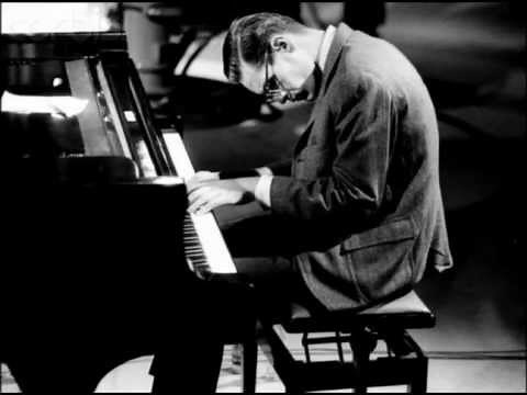 Bill Evans - All The Things You Are