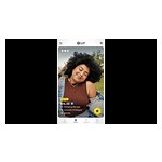 Bumble Inc. Introduces ‘Bumble For Friends’ Friendship-finding App