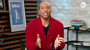 Everything You Need To Know Ahead of 2022 World Cup in Qatar