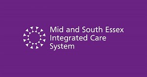 What is an Integrated Care System (ICS)?