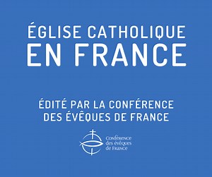 Définition : Âme - Église catholique en France