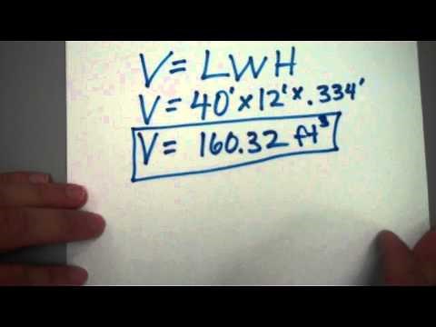 Concrete Slab Calculations 006