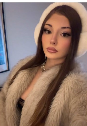 La russe qui sommeille en moi ##trend##russe##playback##fyp##pourtoi