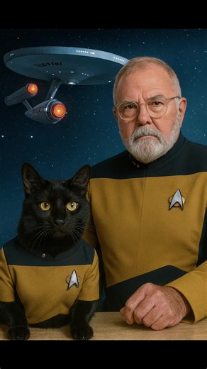 Today is January 2nd…NATIONAL SCIENCE FICTION DAY National Science Fiction Day promotes the celebration of science fiction as a genre, its creators, history, and various media, too. On January 2nd annually, millions of science fiction fans across the United States read and watch their favorites in science fiction. The date of the celebration commemorates the birth of famed science fiction writer Isaac Asimov. An American author and Boston University professor of biochemistry, Isaac Asimov was bo