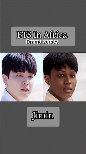 V - Singularity (Official Video) | BTS V