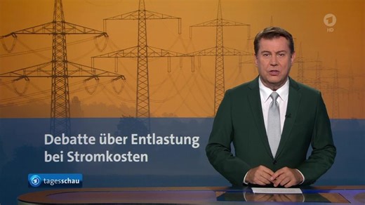 tagesschau
