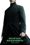 The Matrix Reloaded Reviews - Metacritic