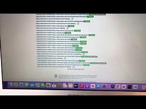 How to archive a website into the Wayback Machine/Internet Archive