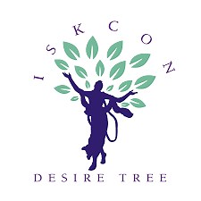 108 Names of Lord Sri Krishna ( Part 1 )