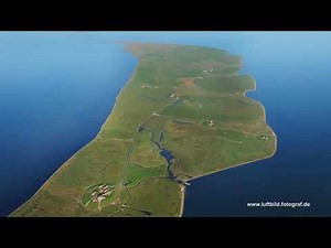 Faszination Langeness