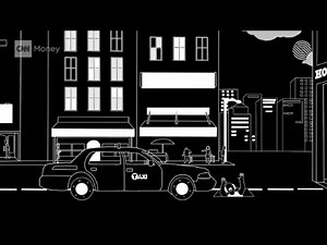 Technology is replacing jobs. Are you ready?