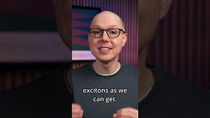 Nano-scale solar, massive output!