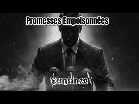 Promesses Empoisonnées