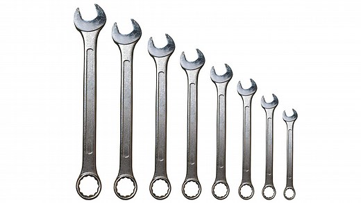 Moments - Forces and movement - KS3 Physics - BBC Bitesize