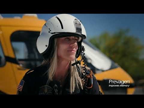 Prevagen - Enhance Your Memory Naturally - TV Commercial #tvcommercials #prevagen #memory