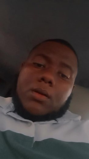 #stitch with @The Rush I am Joshua and I approve this message #funny #fyp #comedia #family #stitch