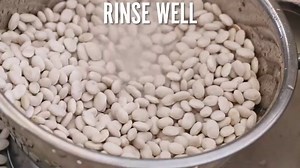 How to Cook Beans | 3 Easy Methods   7 Degassing Tips  Video