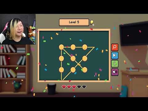 Best Online Brain Trainer - Train Your Brain Game