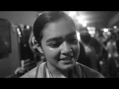 Women's Boxing Documentary (Beautiful Brawlers VII Highlights, Pacifica, CA)