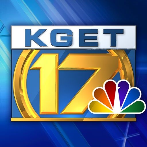 Studio 17: Gridstone Connecting Community Support with STEM Opportunity