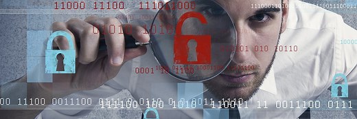 What are the biggest hardware security threats? | TechTarget