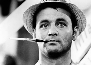 From Bob Dylan to The Animals: Bill Murray’s 8 greatest musical moments