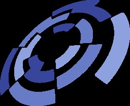 What to do if you meet Dell error code 2000 0141