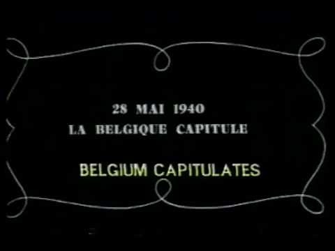 I, Tintin (Moi, Tintin) (Documentary)