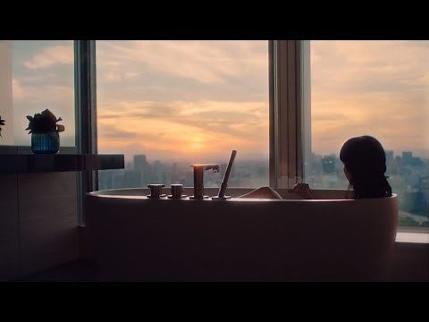 Unveil Tokyo’s Landmark of Luxury | Four Seasons Hotel Tokyo at Otemachi