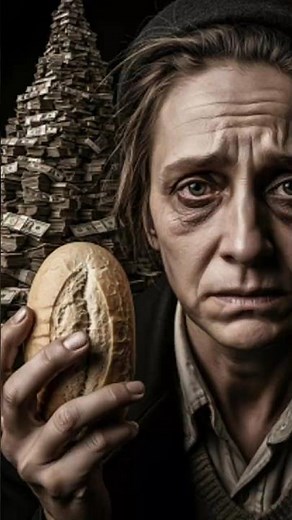 When Money Becomes Worthless | The Horror of Hyperinflation