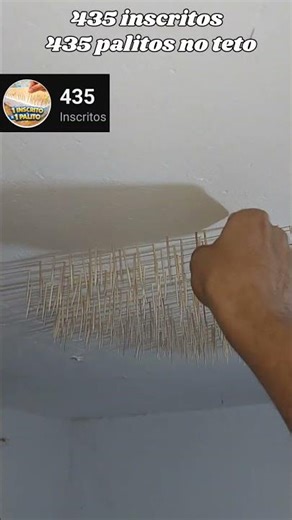 tá crescendo rápido #asmr #viral #shortsfeed #shortsviral #short