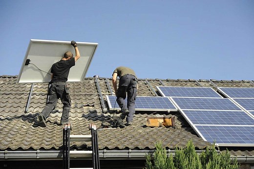 How to Build Your Own DIY Solar System