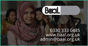 What applied linguistics is and does - BAAL