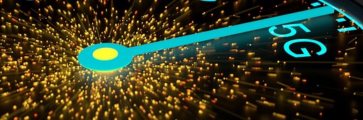 What are the pros and cons of 5G? | TechTarget