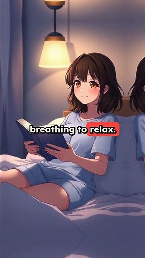 Sleep Better with These Simple Tips