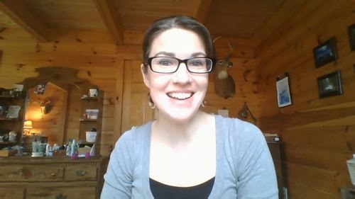 Types of Rocks - Teaching Rock Identification