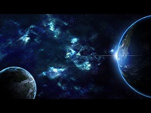 The Beginning Of Time | Space Documentary 2019 HD