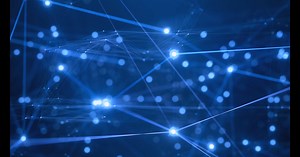 Technology and Innovation