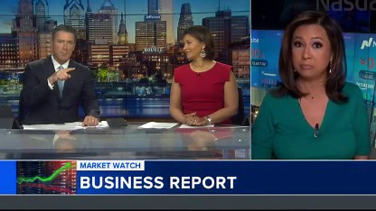 'Opening moves': New Bumble dating app feature no longer requires women to make the first move