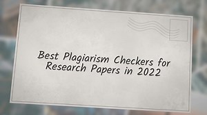 Applied Sciences-Basel Impact Factor - Sci Journal