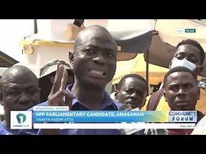 Channel One TV Live Stream | Sunday- 24-11-2024