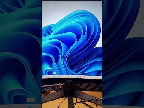 Reset Windows 11 to Original State (2024) Guide to Reinstall and Format Windows PC or Laptop