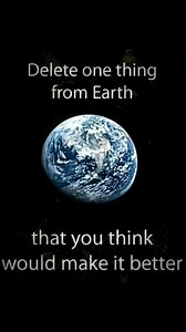 Future Science on Reels