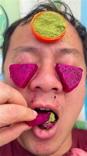 Mát tra,Hubabubo,quả việt quất,món khai vị và bánh ngọt ngon. #bản đồ