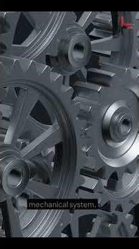 History’s Most Confusing Archaeological Discovery #worldhistory #ancienthistory