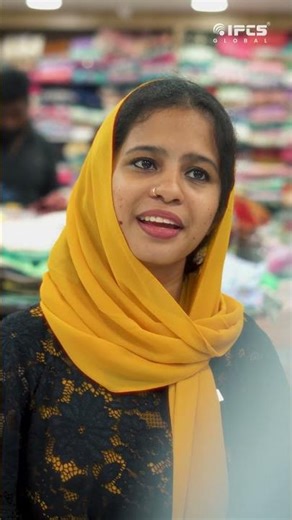 Eid Special Start Your Digital Marketing Journey | Entrepreneurs Training by IPCS Global