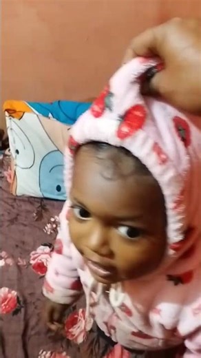 banku bhaiya #music #tseries #song #entertainment