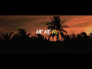 Josh Rash - Onyamai (Official lyric video)