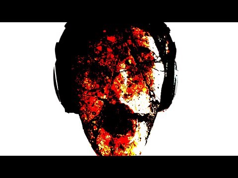 youtube easter egg (CONFIRMED REAL)