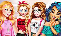 Play Popular free games for girls at girlsgogames.com
